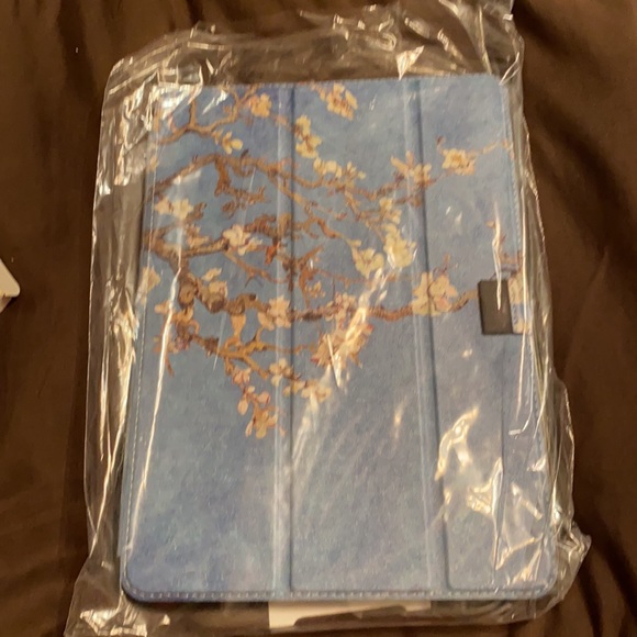 Shockproof Case For Tablet - Picture 4 of 5